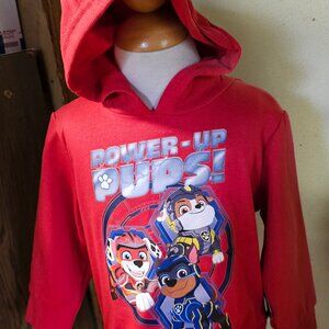 Paw Patrol - Boys - Size 24m 2PC Jogging Set - New with Tags